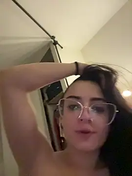 GiuliaDollx
