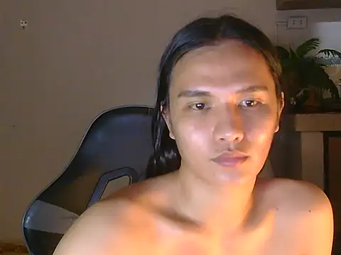 tsprettyslut69 webcam