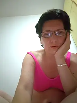 Vera_Elle webcam
