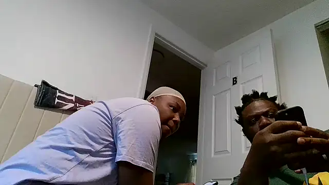 Tattedupdek webcam