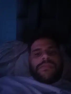 Roman405qqw webcam