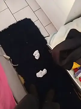 bemmagrinho36 webcam