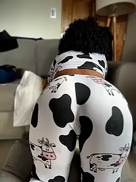 Rizos_hot_official webcam