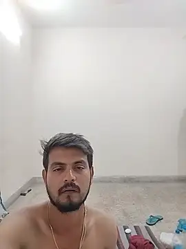 7incpink webcam