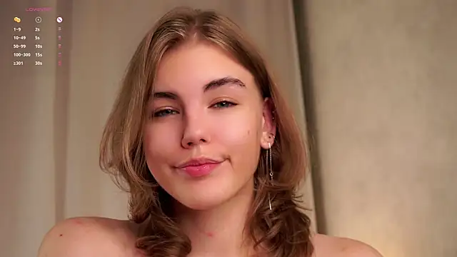 MelodyBaur webcam