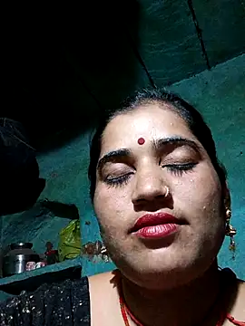 Hot_kamla webcam