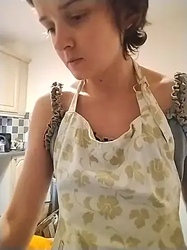 Amy01112 webcam