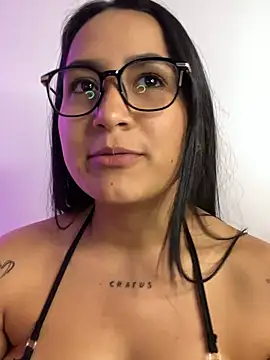 Val12777 webcam