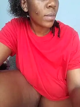 MelowD_2 webcam