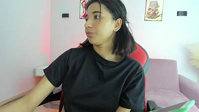 Emily_bruss webcam