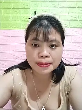 Xuka_lyss webcam