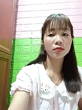 AmyLinee01 webcam