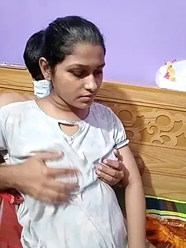 Jerin_Couple61 webcam