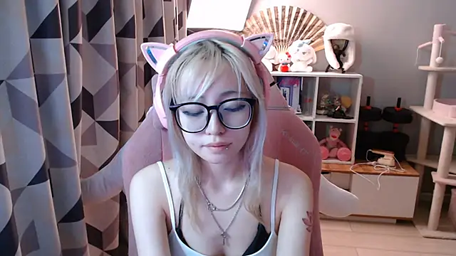 SaxonDibs webcam
