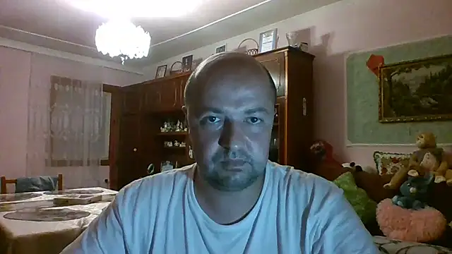 Luceriusbigass webcam