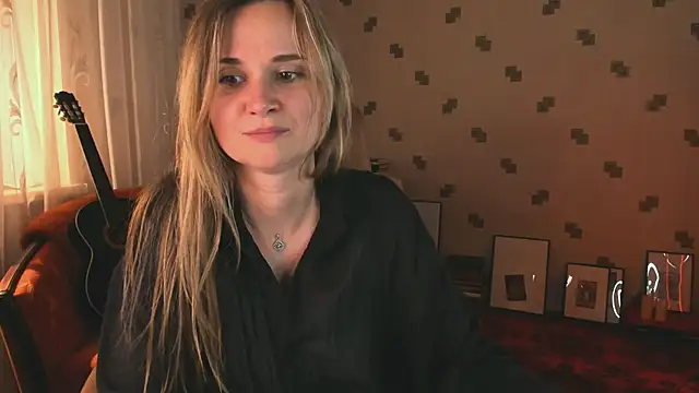 MiaSparkes webcam