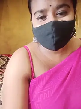 Jiya_darling webcam
