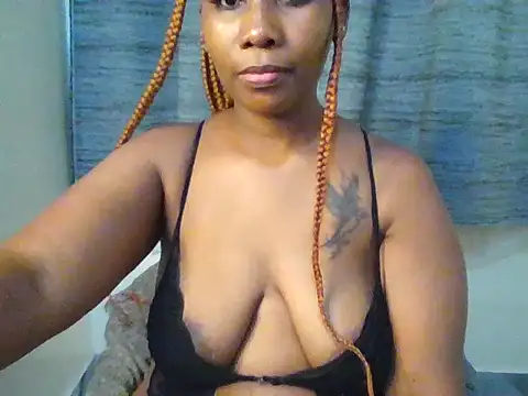 Sexie_sugar webcam