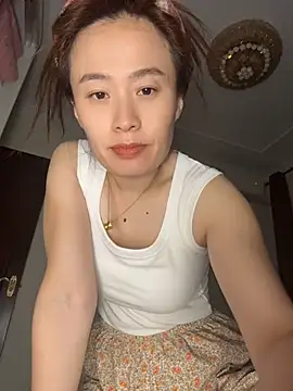 saozi666 webcam