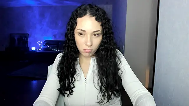 elisskriter webcam
