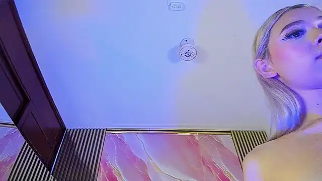 Im_sunshine webcam