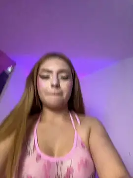 ChloeCollins__ webcam