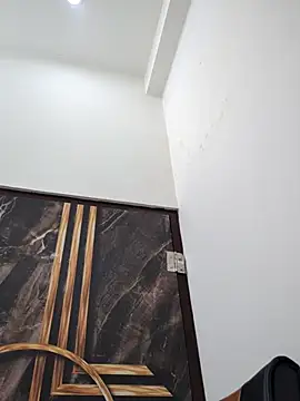 sushmita0 live cam on StripChat