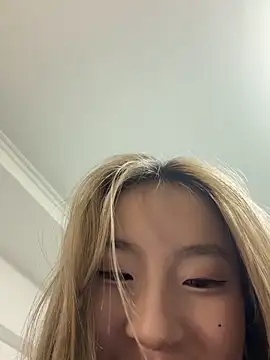 Uugirl00 webcam