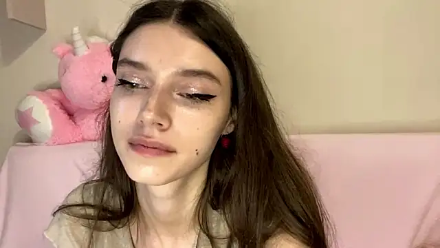 JosefineWahler webcam
