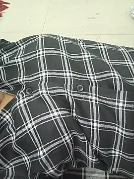 Sweety_rani_ live cam on StripChat