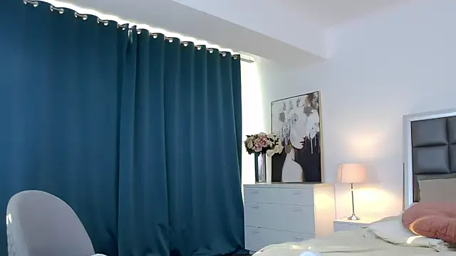 MissAngelinnaa webcam