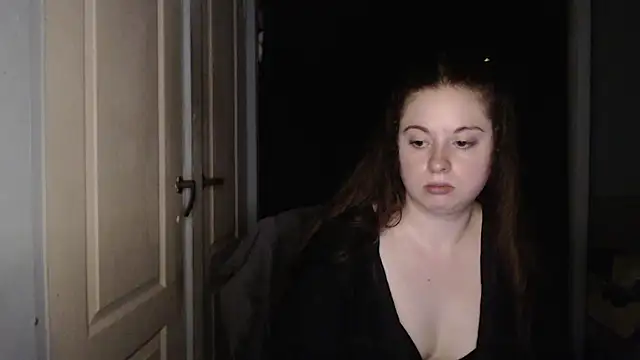 ryhhnnagold99 webcam