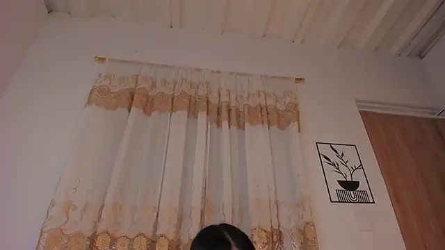 annie_barozzi webcam
