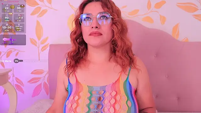 alix_bay webcam
