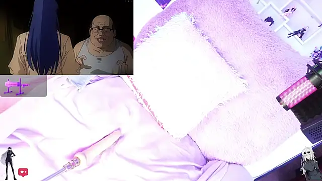 Kira--