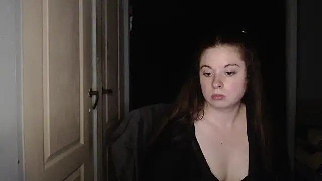 ryhhnnagold99 - Ryhhnnagold99's free webcam - UK Sex Cams