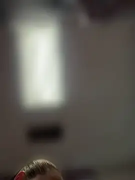 lolabunny9 webcam