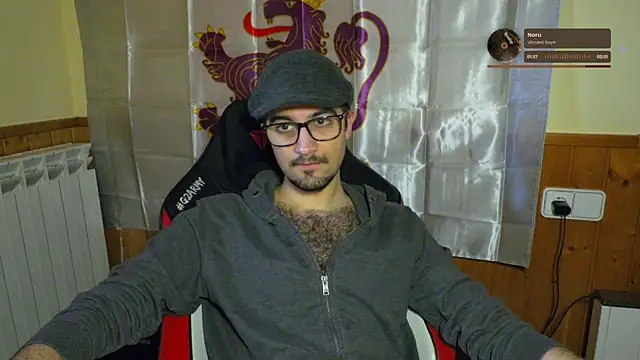 zadrotx