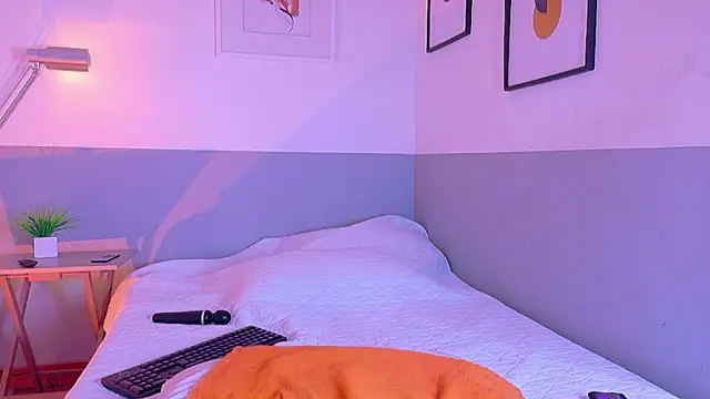 drooling4daddy webcam