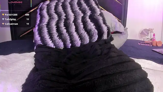 april_jones05 webcam