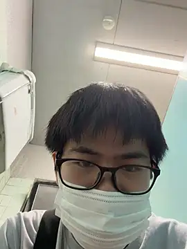 souitirou20 (M twink) - 貯金