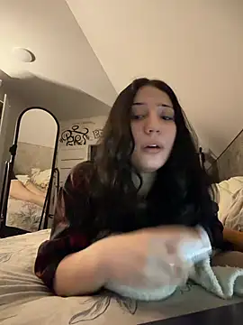KRASOTKA_LIYA webcam