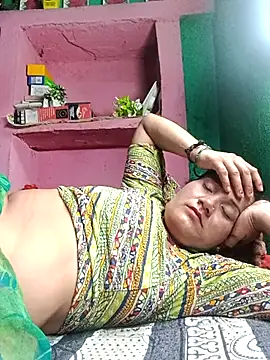 Sangam_rathor live cam on StripChat