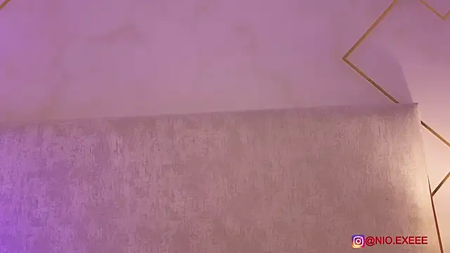 Model: Nioki_
