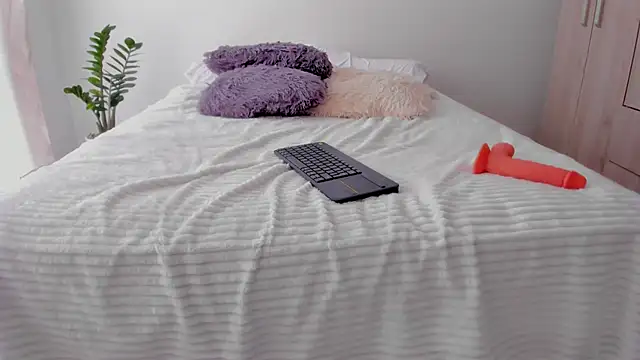 andyylove_jk webcam