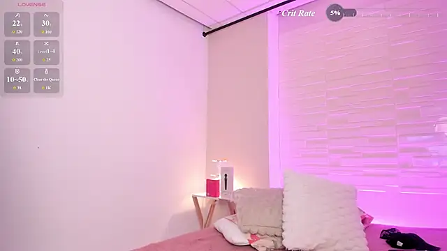 sophiaastone - SophiaaStone's free webcam - UK Sex Cams
