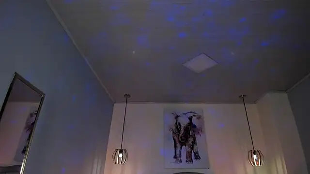 ayshel__ webcam