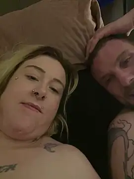 mollymay69 webcam