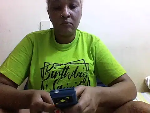 sweety_babra webcam