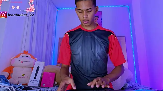 dilan_alfonzo webcam